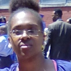 Experienced, open minded mom of four who is interested house sitting your place