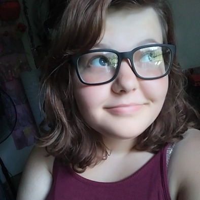 Responsible girl looking to house sit in New Richmond, OH