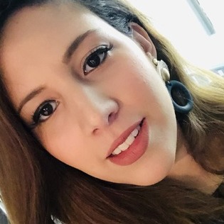 Calgary House Sitter Seeking Being Hired in Calgary