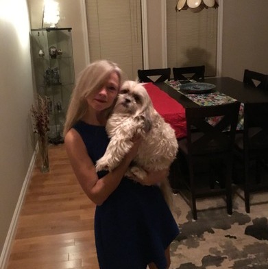 Retired Toronto Police Service Officer. Wonderful House and Pet Sitter for Your Home
