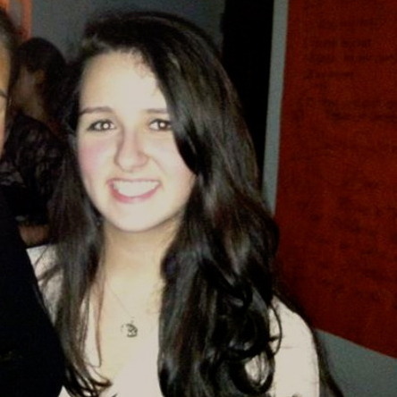 I'm just a Boston girl who misses her pets and would love to take care of and play with yours!