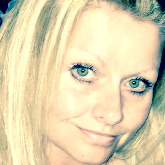 Christine A Grammer