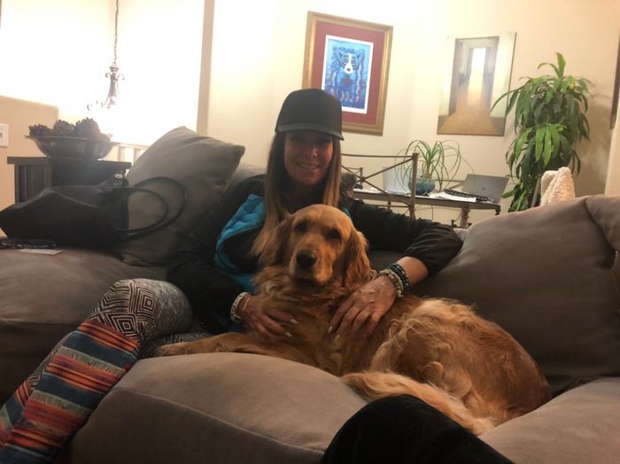 Experienced Pet & House Sitter, Nanny & Elderly Care Giver