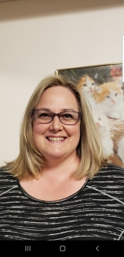 Trustworthy and Responsible House and Pet Sitter!