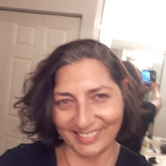 Interested In Miami Beach House Sitter Jobs