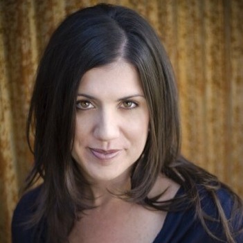 Hi, I'm Heather. I've lived in Durango for over 20 years and have stellar housesitting references both here & in Telluride!