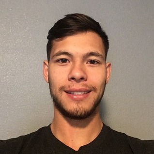 Highland Village House Sitter Interested In Being Hired in Texas