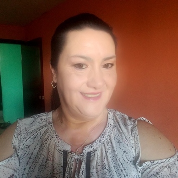 Caring House Sitting Provider in Orlando
