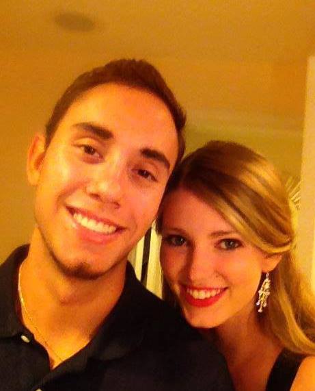 Trustworthy, Reliable, and Flexible college student available for House Sitting/Cleaning/Petcare/Etc.