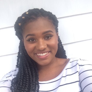 Hard Working House Sitting Provider in Providence