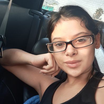 Im 21 years old i live in down town san jose. I have my own vehicle and its dog friendly. Im usualy free now days so i can