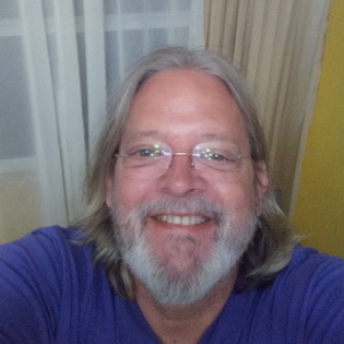 Interviewing For a House and Petsitter Job in Lake Worth, Florida