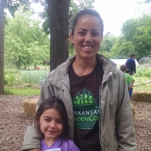 Desirable Sitter for all the Homestead Needs - Garden, Animals, Children & Chores