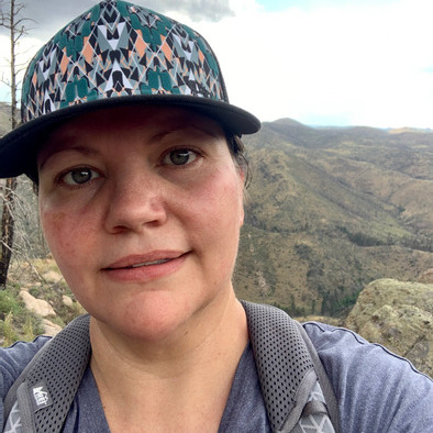 Seeking Florence House Sitter Opportunity