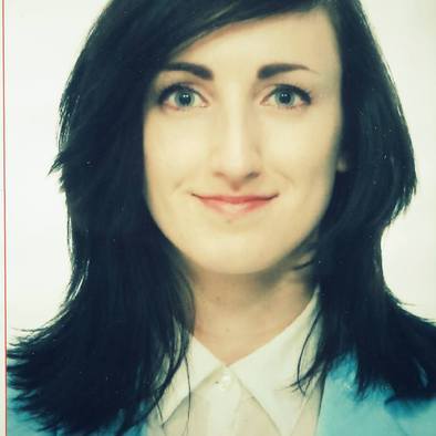 TRUSTworthy, RESPECTful and reliable house sitter available from July 25 - August 21