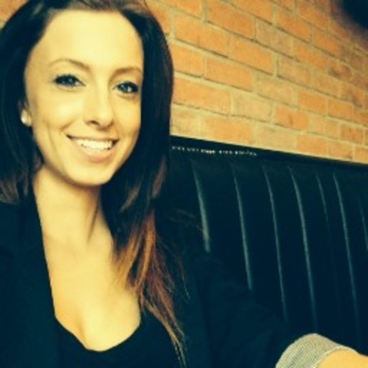 Interested In a House and Plant Sitter Job in Edmonton, Alberta