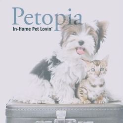 Available For Lake Forest House Sitter Jobs