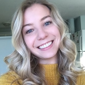 Hardworking House Sitter Available Immediately