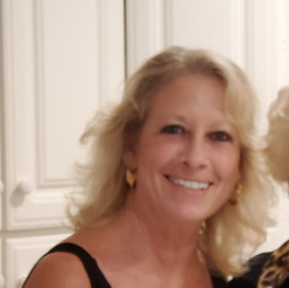 Punta gorda Home Carer Seeking Job Opportunities