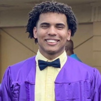 My name is Andre I am a student a UofL looking for Louisville House Sitting Job Opportunities.