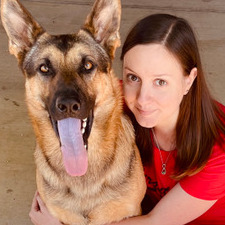 Honest House Sitter for Your Home