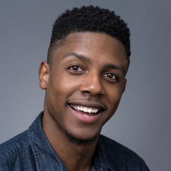 Theatre Darling Seeking a House Sitting Job in Austin, TX