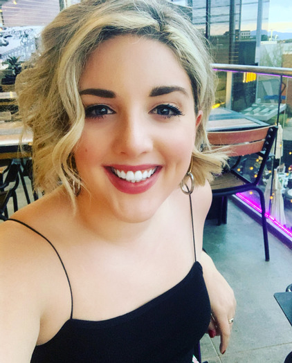Happy House Sitter in Las Vegas! I'm 30 years old newly living in Las Vegas and would love to watch your home while your away