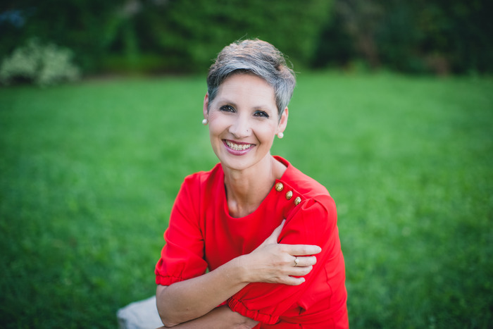 Cambridge House Sitting Professional Seeking Being Hired