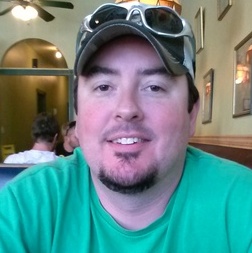 Qualified House Sitting Professional in Jacksonville