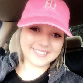 Hard Working House Sitter in Dallas