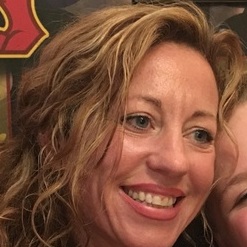 Kansas City, Missouri House Sitting Professional
