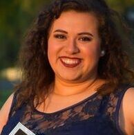 Responsible, hard working college student looking to help others
