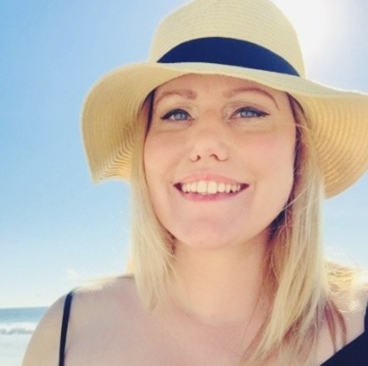 For Hire: Above and Beyond Housesitter in Carlsbad