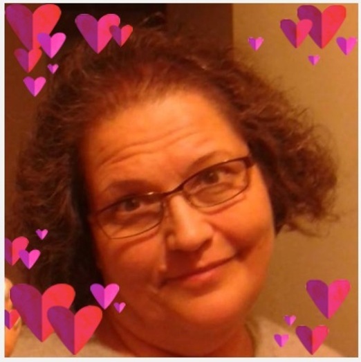 Tracy, Manteca or Stockton Ca. House Sitter Interested In Being Hired