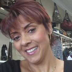 Reliable and trustworthy mature person who is willing to help.