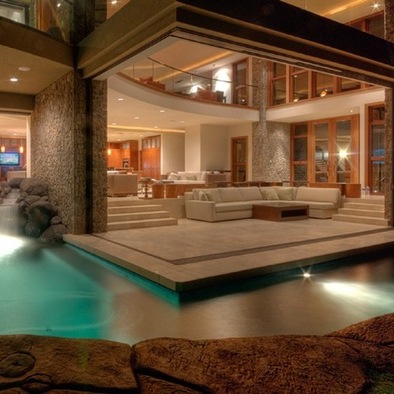 BEST House Sitter in Atlanta!