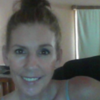 For Hire: Dedicated House Sitter in Spokane, Wa., and outlying areas.