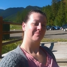Calgary House and Pet Minder