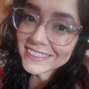 Full time professional available for house sitting in the evenings and on weekends.