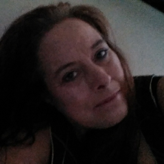 Caring Home Carer Available Immediately