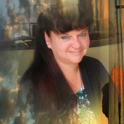 Trustworthy House Sitting Provider in Dewey I have a dog and I am an Avon representative and I clean yard's