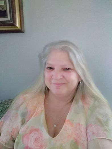 Interviewing For a Housesitter in andaround Ben Wheeler, Texas and local areas