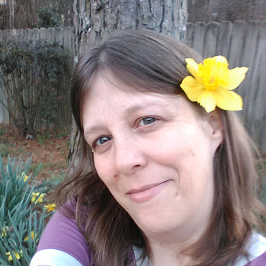Lawrenceville Home Carer Searching for Job Opportunities in Georgia
