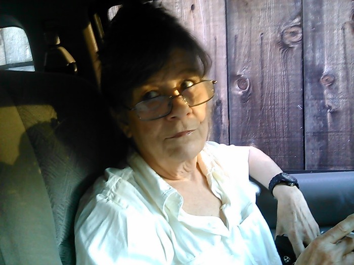 AVAILABLE: Affordable, Flexible & Diligent!. Redding, Chico, Red Bluff and surrounding areas.