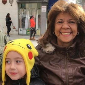 Reliable & experienced housesitting, petsitting & babysitting services available in lower Westchester!