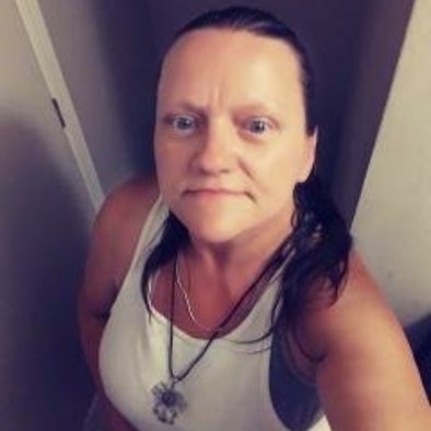 Available For Provo House Sitter, Utah Jobs