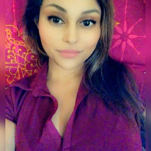 Hard Working House Sitting Professional for Hire
