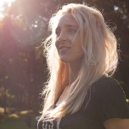 Interested In Montreal House Sitter Jobs