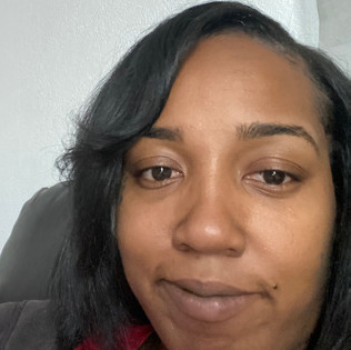 Interested In Kalamazoo House and Petsitter, Michigan Jobs