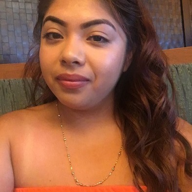 My name is Estela I am 24 years old. I am very kind,caring,responsible punctual. I am offering my house sitting services.
